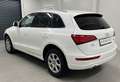 Audi Q5 2,0 TDI quattro DPF*Top Zustand* Weiß - thumbnail 9