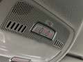 Audi Q5 2,0 TDI quattro DPF*Top Zustand* Weiß - thumbnail 39