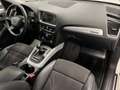 Audi Q5 2,0 TDI quattro DPF*Top Zustand* Weiß - thumbnail 22