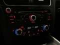 Audi Q5 2,0 TDI quattro DPF*Top Zustand* Weiß - thumbnail 40