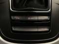 Audi Q5 2,0 TDI quattro DPF*Top Zustand* Weiß - thumbnail 42