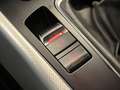 Audi Q5 2,0 TDI quattro DPF*Top Zustand* Weiß - thumbnail 41