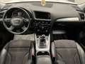 Audi Q5 2,0 TDI quattro DPF*Top Zustand* Weiß - thumbnail 24