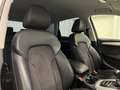Audi Q5 2,0 TDI quattro DPF*Top Zustand* Weiß - thumbnail 23