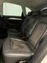 Audi Q5 2,0 TDI quattro DPF*Top Zustand* Weiß - thumbnail 19