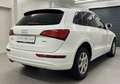 Audi Q5 2,0 TDI quattro DPF*Top Zustand* Weiß - thumbnail 6