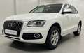 Audi Q5 2,0 TDI quattro DPF*Top Zustand* Weiß - thumbnail 13