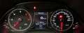 Audi Q5 2,0 TDI quattro DPF*Top Zustand* Weiß - thumbnail 28