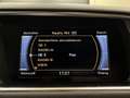 Audi Q5 2,0 TDI quattro DPF*Top Zustand* Weiß - thumbnail 35