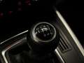 Audi Q5 2,0 TDI quattro DPF*Top Zustand* Weiß - thumbnail 43