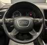 Audi Q5 2,0 TDI quattro DPF*Top Zustand* Weiß - thumbnail 26