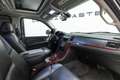 Cadillac Escalade 6.2 V8 Elegance Btw auto, Fiscale waarde € 12.000, Blanc - thumbnail 40