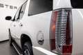 Cadillac Escalade 6.2 V8 Elegance Btw auto, Fiscale waarde € 12.000, Blanc - thumbnail 19