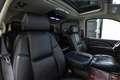 Cadillac Escalade 6.2 V8 Elegance Btw auto, Fiscale waarde € 12.000, Blanc - thumbnail 39