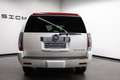 Cadillac Escalade 6.2 V8 Elegance Btw auto, Fiscale waarde € 12.000, Blanc - thumbnail 7