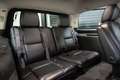 Cadillac Escalade 6.2 V8 Elegance Btw auto, Fiscale waarde € 12.000, Blanc - thumbnail 10