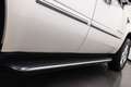 Cadillac Escalade 6.2 V8 Elegance Btw auto, Fiscale waarde € 12.000, Blanc - thumbnail 23