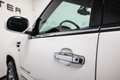 Cadillac Escalade 6.2 V8 Elegance Btw auto, Fiscale waarde € 12.000, Blanc - thumbnail 15