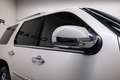 Cadillac Escalade 6.2 V8 Elegance Btw auto, Fiscale waarde € 12.000, Blanc - thumbnail 29