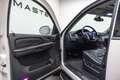 Cadillac Escalade 6.2 V8 Elegance Btw auto, Fiscale waarde € 12.000, Blanc - thumbnail 37