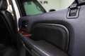 Cadillac Escalade 6.2 V8 Elegance Btw auto, Fiscale waarde € 12.000, Blanc - thumbnail 44