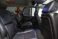 Cadillac Escalade 6.2 V8 Elegance Btw auto, Fiscale waarde € 12.000, Blanc - thumbnail 12