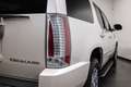 Cadillac Escalade 6.2 V8 Elegance Btw auto, Fiscale waarde € 12.000, Blanc - thumbnail 21