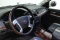 Cadillac Escalade 6.2 V8 Elegance Btw auto, Fiscale waarde € 12.000, Blanc - thumbnail 26