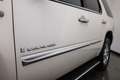 Cadillac Escalade 6.2 V8 Elegance Btw auto, Fiscale waarde € 12.000, Blanc - thumbnail 33