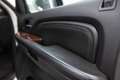 Cadillac Escalade 6.2 V8 Elegance Btw auto, Fiscale waarde € 12.000, Blanc - thumbnail 32