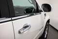 Cadillac Escalade 6.2 V8 Elegance Btw auto, Fiscale waarde € 12.000, Blanc - thumbnail 25