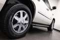 Cadillac Escalade 6.2 V8 Elegance Btw auto, Fiscale waarde € 12.000, Blanc - thumbnail 13