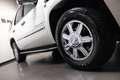 Cadillac Escalade 6.2 V8 Elegance Btw auto, Fiscale waarde € 12.000, Blanc - thumbnail 35