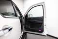 Cadillac Escalade 6.2 V8 Elegance Btw auto, Fiscale waarde € 12.000, Blanc - thumbnail 27