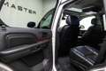 Cadillac Escalade 6.2 V8 Elegance Btw auto, Fiscale waarde € 12.000, Blanc - thumbnail 20