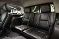 Cadillac Escalade 6.2 V8 Elegance Btw auto, Fiscale waarde € 12.000, Blanc - thumbnail 14
