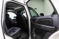 Cadillac Escalade 6.2 V8 Elegance Btw auto, Fiscale waarde € 12.000, Blanc - thumbnail 16