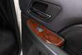 Cadillac Escalade 6.2 V8 Elegance Btw auto, Fiscale waarde € 12.000, Blanc - thumbnail 45