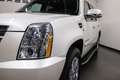 Cadillac Escalade 6.2 V8 Elegance Btw auto, Fiscale waarde € 12.000, Blanc - thumbnail 9