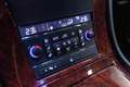 Cadillac Escalade 6.2 V8 Elegance Btw auto, Fiscale waarde € 12.000, Blanc - thumbnail 34