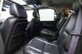 Cadillac Escalade 6.2 V8 Elegance Btw auto, Fiscale waarde € 12.000, Blanc - thumbnail 8