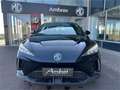 MG MG4 Luxury 64 kWh Negru - thumbnail 2