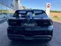 MG MG4 Luxury 64 kWh Negru - thumbnail 4