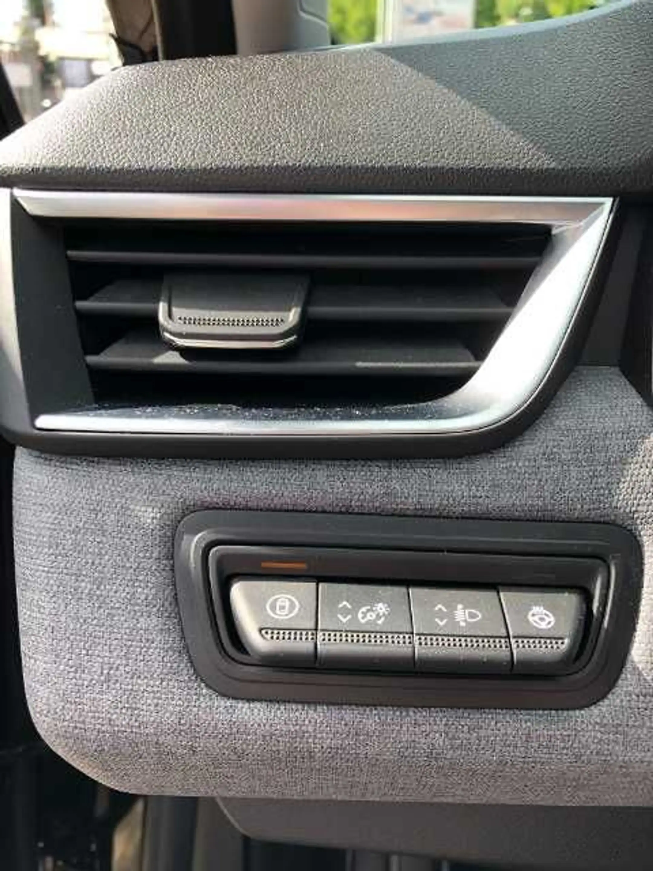 Mitsubishi Colt PLUS 1.0 Benziner 5-Gang — photo 11