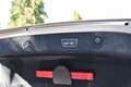 BMW 550 i xDrive 5 Lim. **TV/SHZ/STANDHEIZUNG/360°* Silber - thumbnail 14