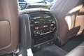 BMW 550 i xDrive 5 Lim. **TV/SHZ/STANDHEIZUNG/360°* Silber - thumbnail 13