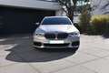 BMW 550 i xDrive 5 Lim. **TV/SHZ/STANDHEIZUNG/360°* Silber - thumbnail 3