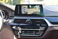 BMW 550 i xDrive 5 Lim. **TV/SHZ/STANDHEIZUNG/360°* Silber - thumbnail 19