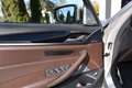 BMW 550 i xDrive 5 Lim. **TV/SHZ/STANDHEIZUNG/360°* Silber - thumbnail 10
