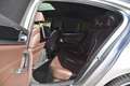 BMW 550 i xDrive 5 Lim. **TV/SHZ/STANDHEIZUNG/360°* Silber - thumbnail 11